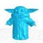 3Dmodeling09's profile picture. Low poly modeling is a 3D modeling technique that involves creating digital models using a minimal number of polygons. This technique is often used in video.