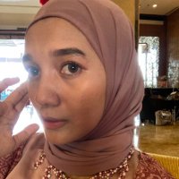 Nanda (@nandarisfa) 's Twitter Profile