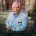 Chris Beirne (@mechrisbeirne) Twitter profile photo
