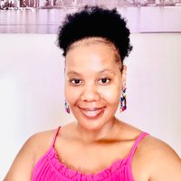 Zamabhoko (@zam0_kuhle) 's Twitter Profile