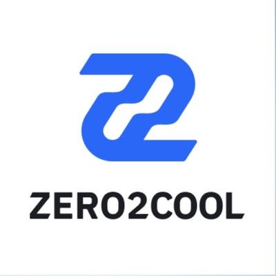 Zero2Cool by ChillTech makes cooling and refrigeration free at the point of use in storage and transportation by harnessing waste heat. #gonatrefs