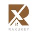 ラクキー (@rakukey) Twitter profile photo ラクキー (@rakukey) Twitter profile photo