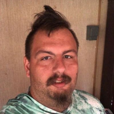 goinscalvinlee7's profile picture. 🇬🇧