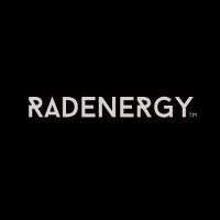 RadEnergy(@RealRadEnergy) 's Twitter Profile Photo