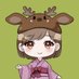 美肌の湯 こしかの温泉(鹿児島県霧島市)グランピング【公式】 (@koshikanoonsen) Twitter profile photo 美肌の湯 こしかの温泉(鹿児島県霧島市)グランピング【公式】 (@koshikanoonsen) Twitter profile photo