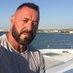 Josip Filip Vulic (@josip_filip) Twitter profile photo Josip Filip Vulic (@josip_filip) Twitter profile photo
