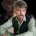 Hasnain Ramal حسنین رمل (@nisarhasnain4) Twitter profile photo Hasnain Ramal حسنین رمل (@nisarhasnain4) Twitter profile photo