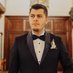 Aydın Esis (@esay023) Twitter profile photo Aydın Esis (@esay023) Twitter profile photo