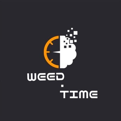 Weed_time__ Profile Picture