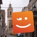 Compromís Per Beniparrell (@compromisbenipa) Twitter profile photo Compromís Per Beniparrell (@compromisbenipa) Twitter profile photo