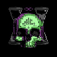 realhackhistory ۗۗۗۗۗۗۗۗۗۗۗۗۗۗۗۗۗۗۗۗ (@realhackhistory) 's Twitter Profile Photo realhackhistory ۗۗۗۗۗۗۗۗۗۗۗۗۗۗۗۗۗۗۗۗ (@realhackhistory) 's Twitter Profile Photo