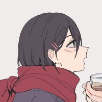ria (@mikayteas) 's Twitter Profile Photo ria (@mikayteas) 's Twitter Profile Photo