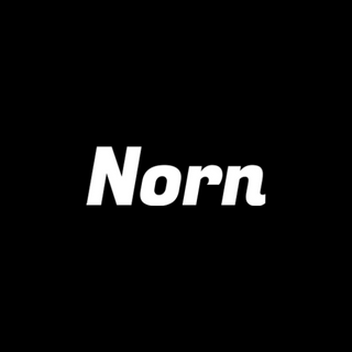 nornmusic Profile Picture