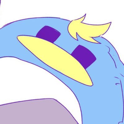 うみおんな（原稿中/低浮上）さんのプロフィール画像