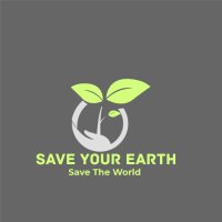 Save your earth(@SouravH18150521) 's Twitter Profile Photo