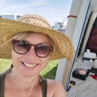 Becky No More Bhajis 👁️👁️ (@beckysbhajis) 's Twitter Profile Photo