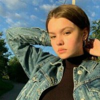 ✨Isabelle Blanchard✨ (@avail_isabelle) 's Twitter Profile