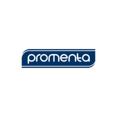 Promenta Profile