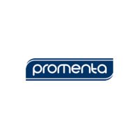 Promenta(@PROMENTA_SAP) 's Twitter Profile Photo