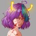 Mayari Tirilish👾 (@moonxxn_) Twitter profile photo Mayari Tirilish👾 (@moonxxn_) Twitter profile photo