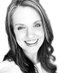 Autumn Ziemba (@autumnziemba) Twitter profile photo Autumn Ziemba (@autumnziemba) Twitter profile photo