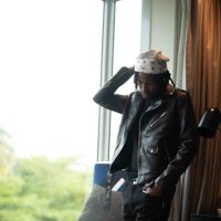 HIGHLIFE SOES (@hlf_soes) 's Twitter Profile