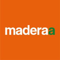 MADERAA(@maderaacom) 's Twitter Profile Photo