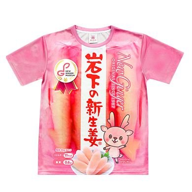 39Uwg2's profile picture. 