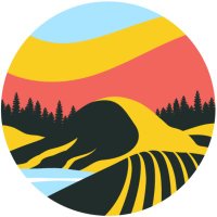 LandTrustSantaCruz (@landtrustscc) 's Twitter Profile