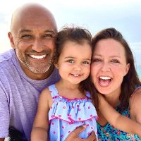 Sabrina Buckwalter (@sabrina2997) 's Twitter Profile Photo Sabrina Buckwalter (@sabrina2997) 's Twitter Profile Photo