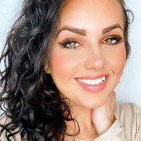 Jacqueline Jewell (@jjewell_writer) 's Twitter Profile