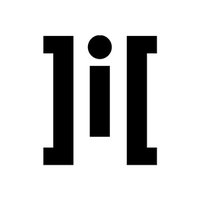 Nanion Technologies (@naniontech) 's Twitter Profile Photo Nanion Technologies (@naniontech) 's Twitter Profile Photo