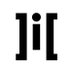 Nanion Technologies (@naniontech) Twitter profile photo Nanion Technologies (@naniontech) Twitter profile photo