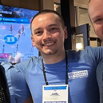 AT&T🌐, Mid Atlantic Achievers Club, Harbor East, Baltimore