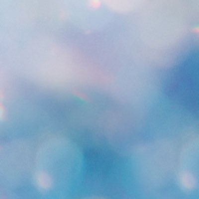 ruru525_na's profile picture. 