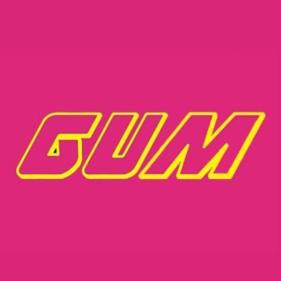 GLASGOW UNI MAGAZINEさんのプロフィール画像