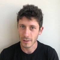 Joe O'Brien (@__j0e___) 's Twitter Profile