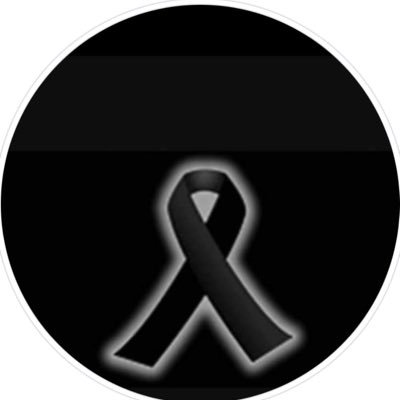 metinoymak5's profile picture. istanbul Decor