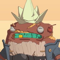 TsaiMao (@dorabemon1220) 's Twitter Profile