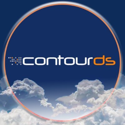 Contour Data Solutions is the premier provider for Strategic IT Storage and Virtualization Solutions in the Tri-State area.