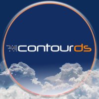 ContourDataSolutions (@contourds) 's Twitter Profile