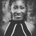 Leelee Johnson |Email Marketer for Skincare brands (@barizaasij) Twitter profile photo Leelee Johnson |Email Marketer for Skincare brands (@barizaasij) Twitter profile photo