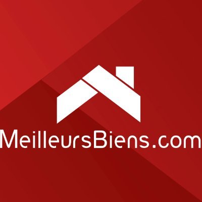 Notre mission: simplifier le travail et booster les revenus des professionnels de l'immobilier