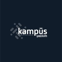 Kampüs Yazılım(@kampusyazilim) 's Twitter Profile Photo