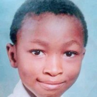King K (@msentifresh) 's Twitter Profile