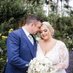 Claire Collinson Photography (@clairecollinso9) Twitter profile photo Claire Collinson Photography (@clairecollinso9) Twitter profile photo