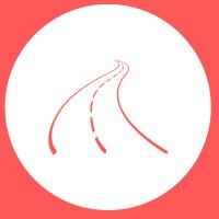 La Milla (@lamilla_run) 's Twitter Profile Photo La Milla (@lamilla_run) 's Twitter Profile Photo
