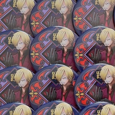 取引経験が浅いため、疎かになってしまうかと思いますが、丁寧に取引させていただきます。 ツイフィ作成致しました。読んでいただいた方優先でお返事致します。成人済み