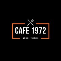 Cafe 1972(@cafe_1972) 's Twitter Profile Photo