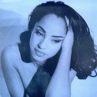 Person (@sammimendes) Twitter profile photo